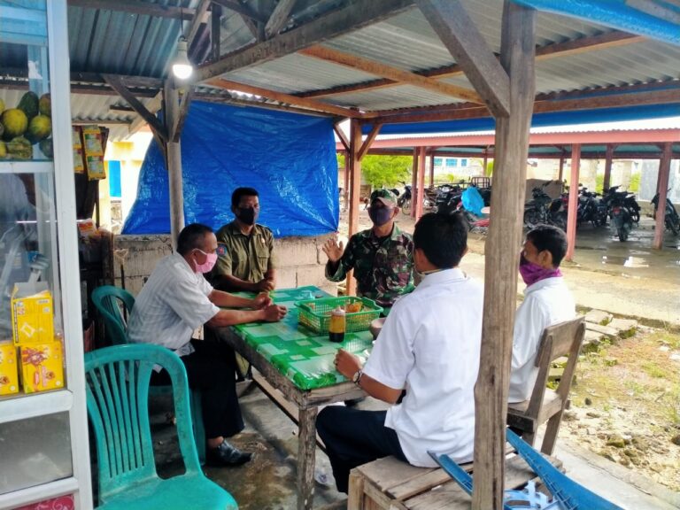 WhatsApp Image 2021-03-18 at 23.08.50