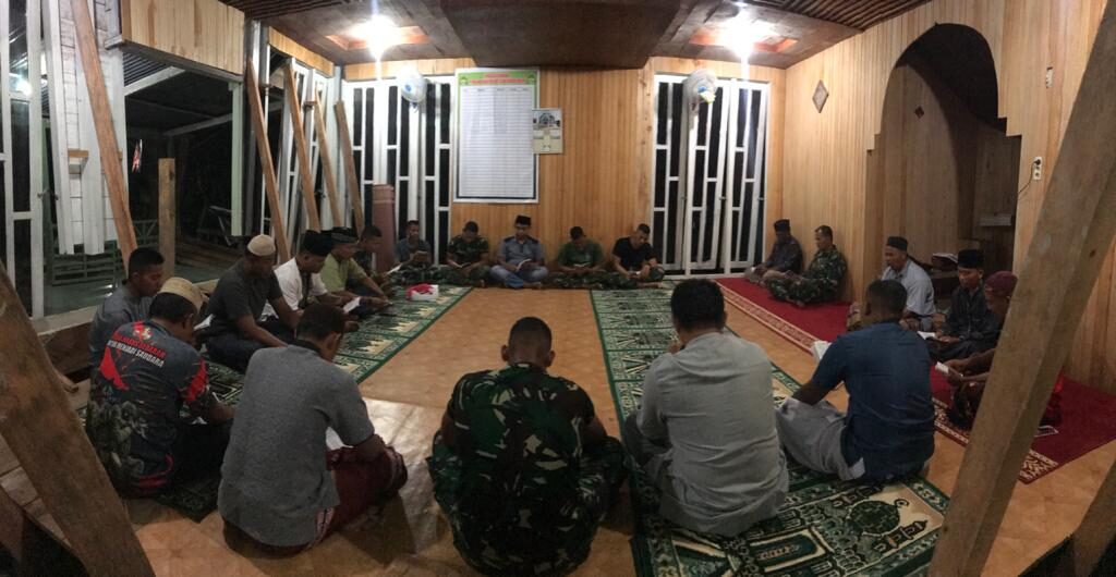 WhatsApp Image 2021-03-18 at 23.10.45 (1)