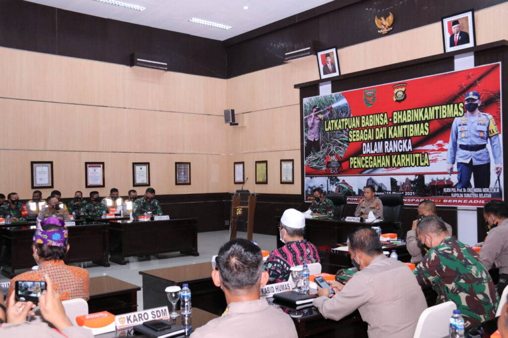 WhatsApp Image 2021-03-19 at 00.44.16