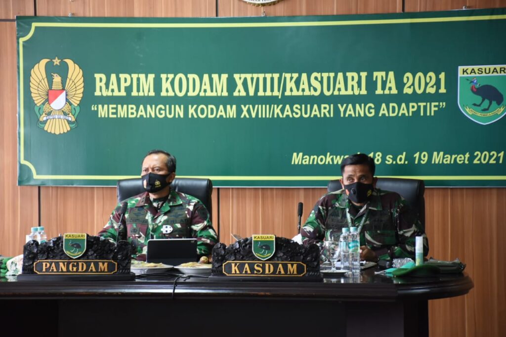 WhatsApp Image 2021-03-19 at 00.53.42