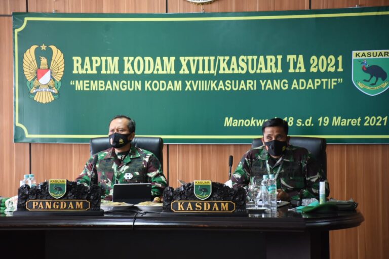 WhatsApp Image 2021-03-19 at 00.53.42