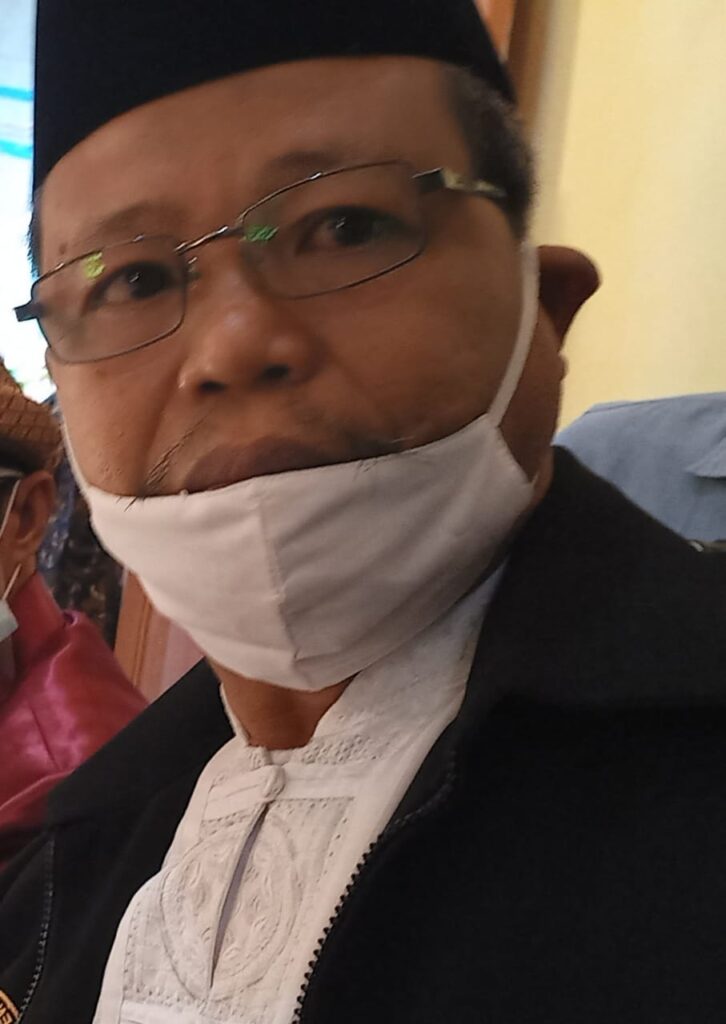 WhatsApp Image 2021-03-19 at 01.08.02