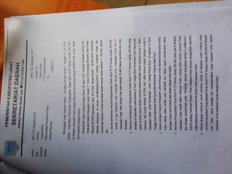 WhatsApp Image 2021-03-19 at 01.16.36