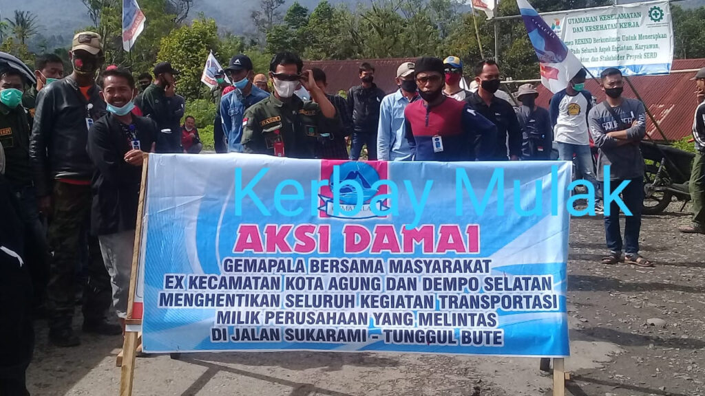 WhatsApp Image 2021-03-19 at 01.55.51