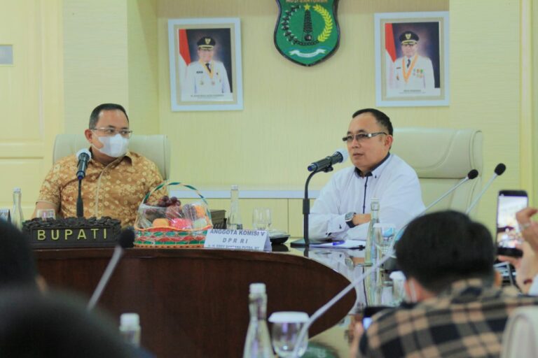 WhatsApp Image 2021-03-19 at 04.43.41