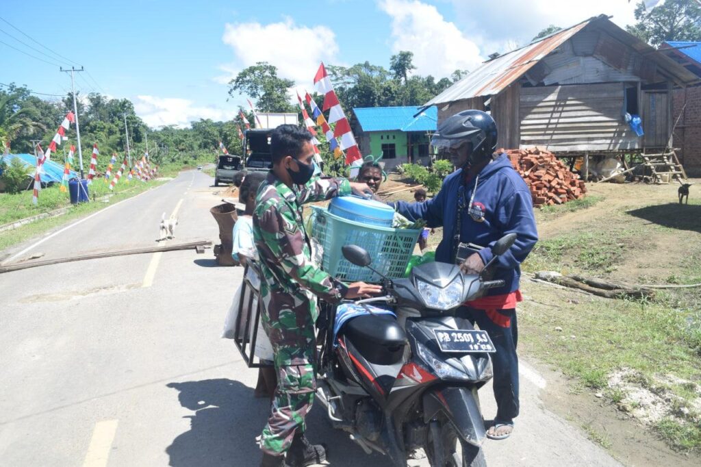 WhatsApp Image 2021-03-19 at 07.05.16