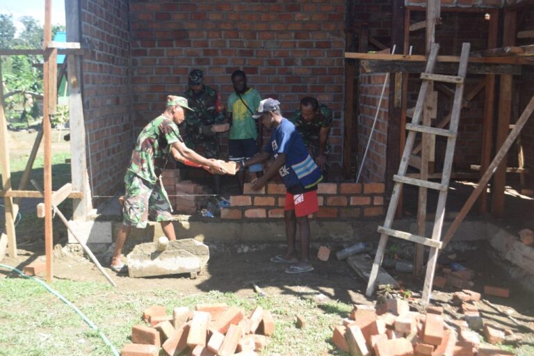 WhatsApp Image 2021-03-19 at 07.06.16