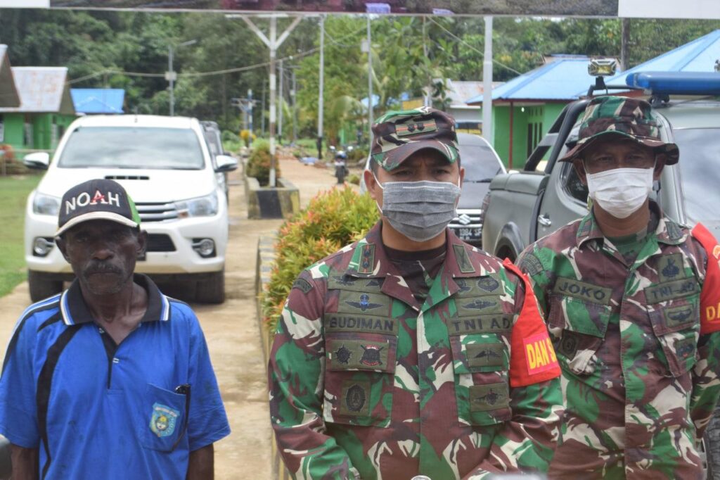 WhatsApp Image 2021-03-19 at 07.07.12