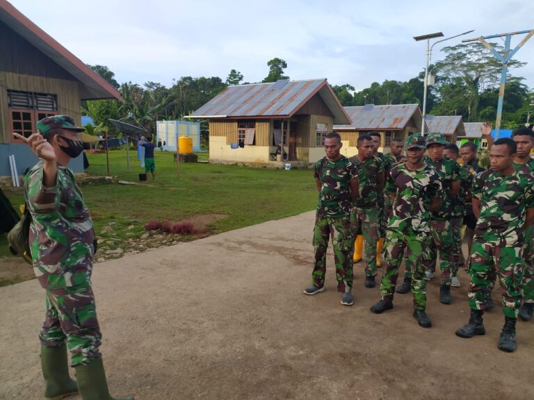 WhatsApp Image 2021-03-19 at 07.07.58