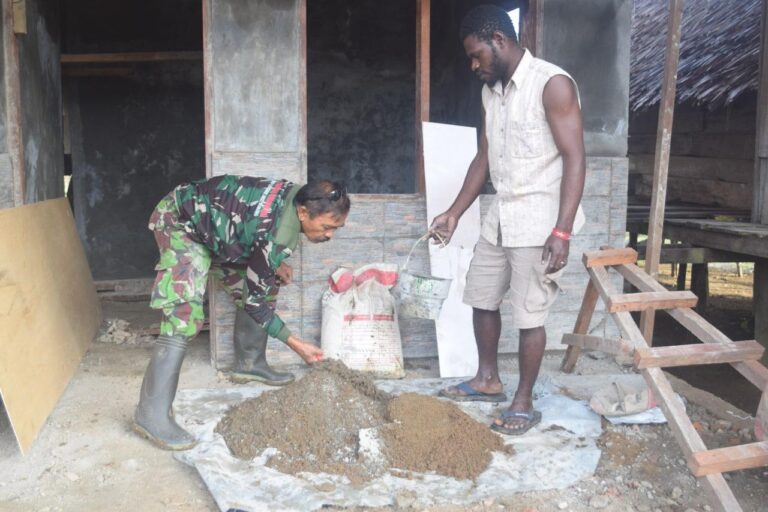 WhatsApp Image 2021-03-19 at 07.09.10