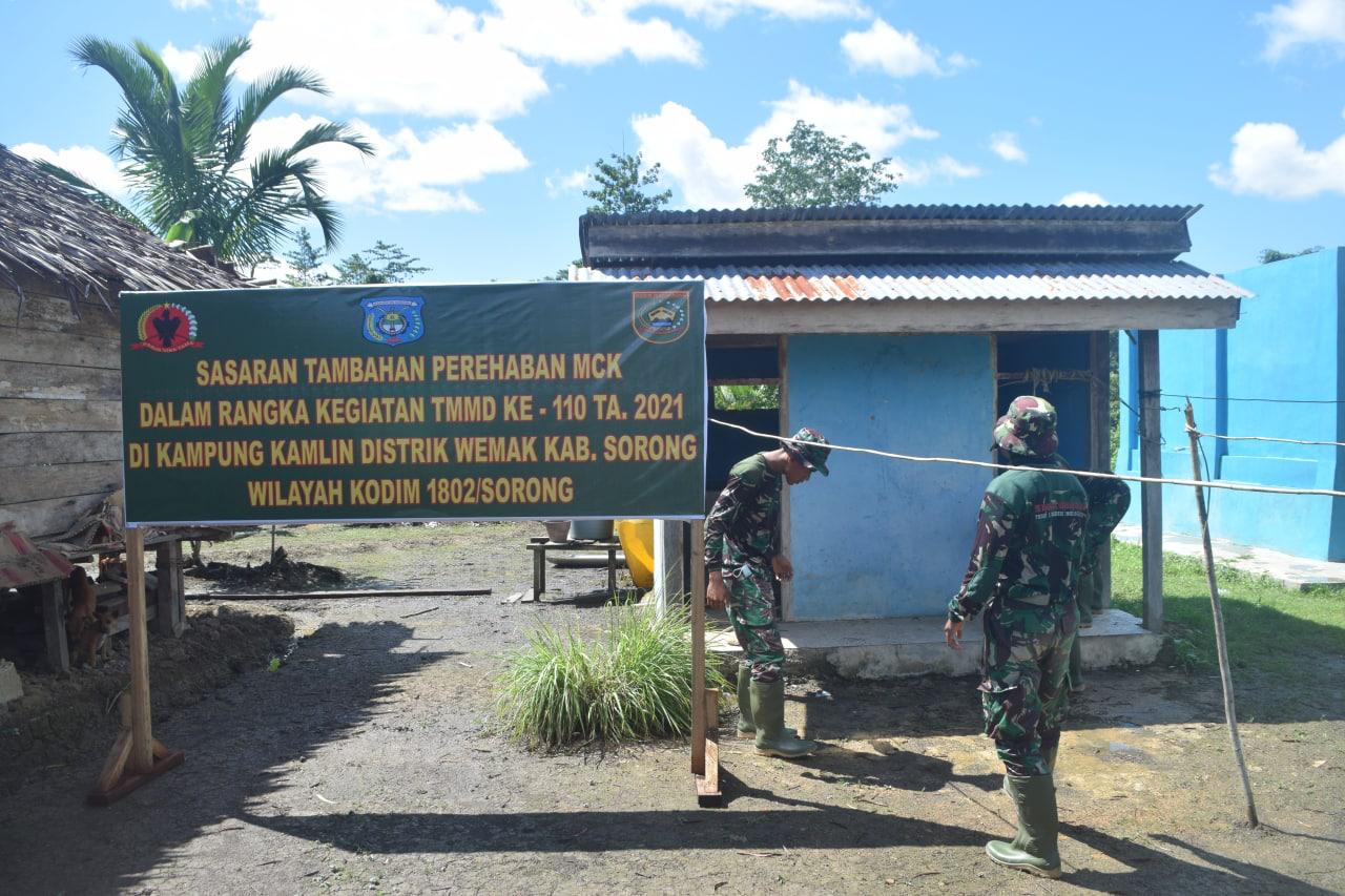 WhatsApp Image 2021-03-19 at 07.12.01