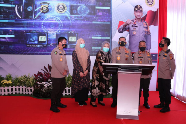 WhatsApp Image 2021-03-19 at 07.44.47