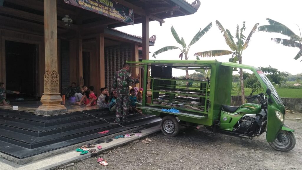 WhatsApp Image 2021-03-19 at 09.22.30