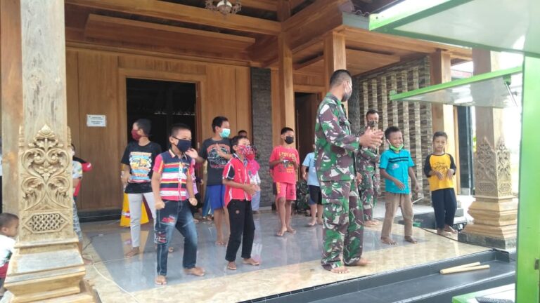 WhatsApp Image 2021-03-19 at 09.23.02