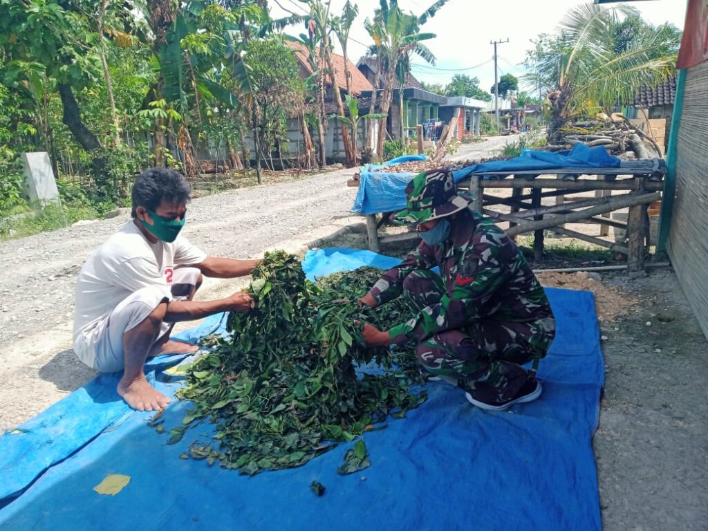 WhatsApp Image 2021-03-19 at 09.23.51