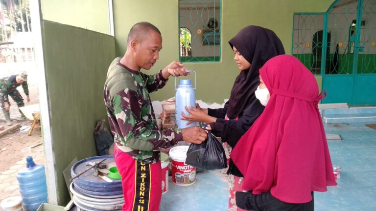 WhatsApp Image 2021-03-19 at 09.24.49