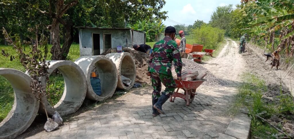 WhatsApp Image 2021-03-19 at 09.25.30