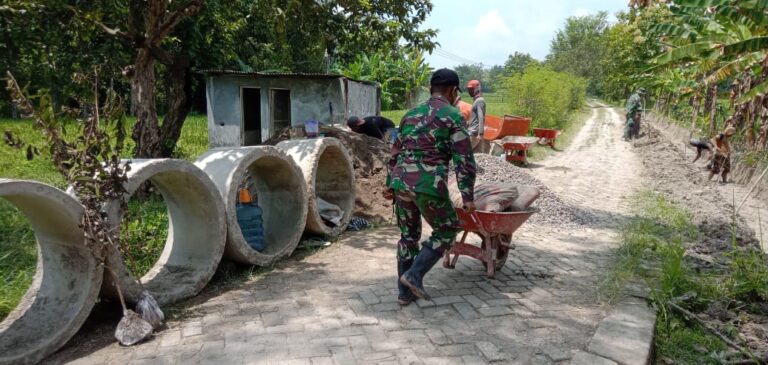 WhatsApp Image 2021-03-19 at 09.25.30