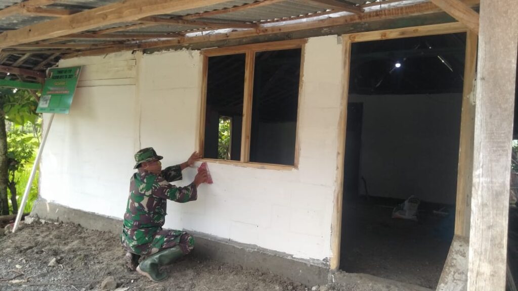 WhatsApp Image 2021-03-19 at 09.26.28