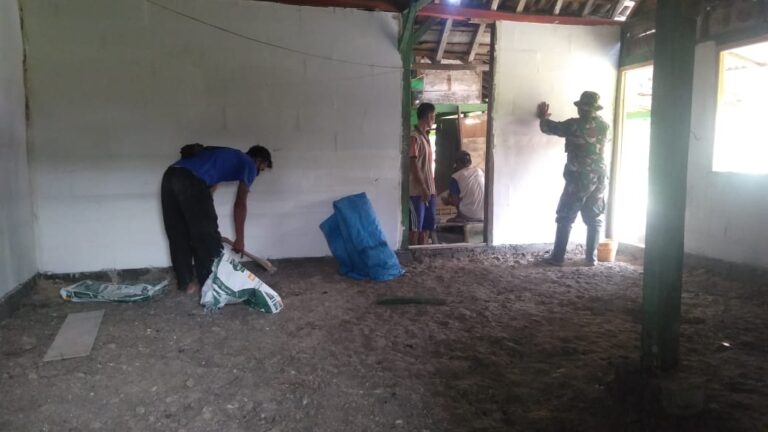 WhatsApp Image 2021-03-19 at 09.27.12