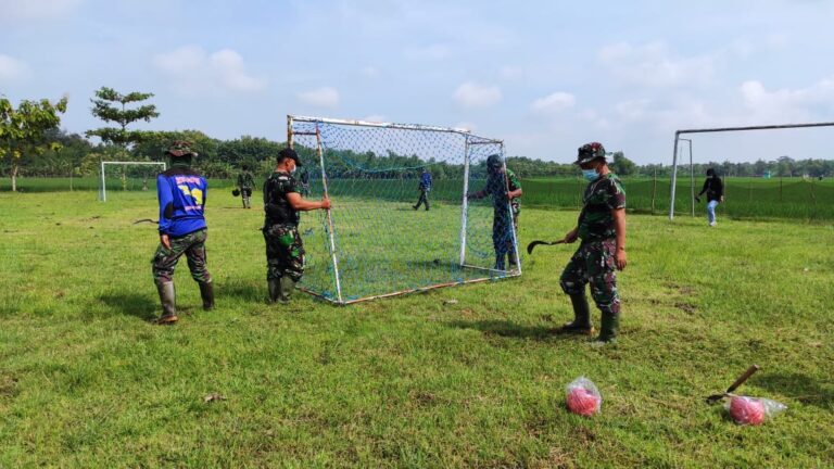 WhatsApp Image 2021-03-19 at 09.27.47