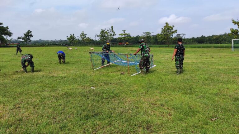 WhatsApp Image 2021-03-19 at 09.28.41