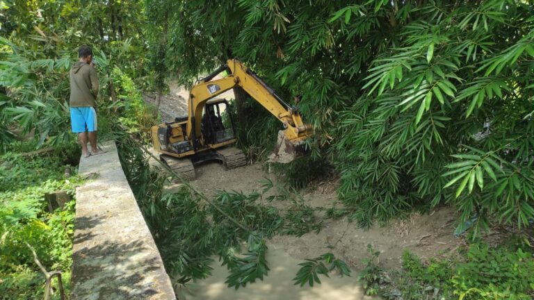 WhatsApp Image 2021-03-19 at 09.29.30