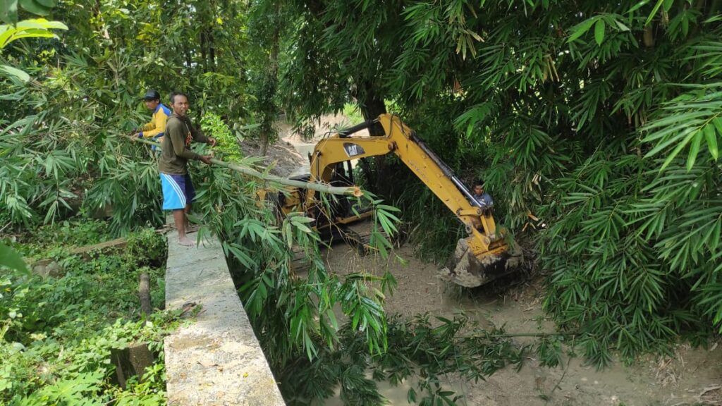 WhatsApp Image 2021-03-19 at 09.30.40