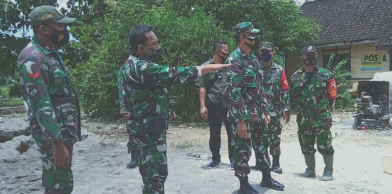 WhatsApp Image 2021-03-19 at 09.31.40