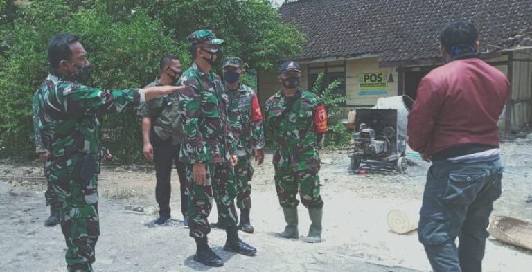 WhatsApp Image 2021-03-19 at 09.34.13