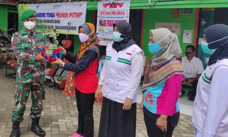 WhatsApp Image 2021-03-19 at 09.35.49