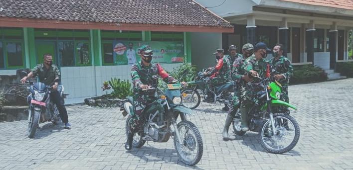 WhatsApp Image 2021-03-19 at 09.36.15