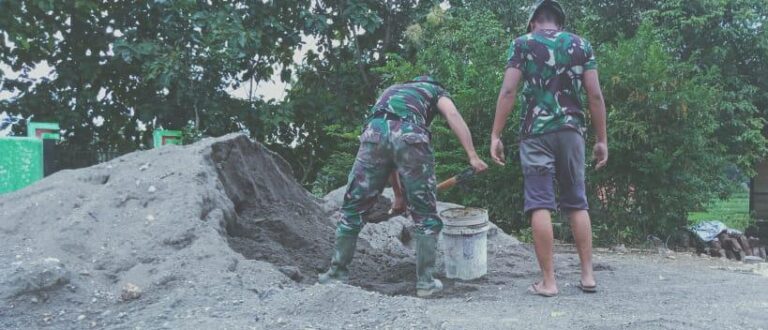 WhatsApp Image 2021-03-19 at 09.37.51