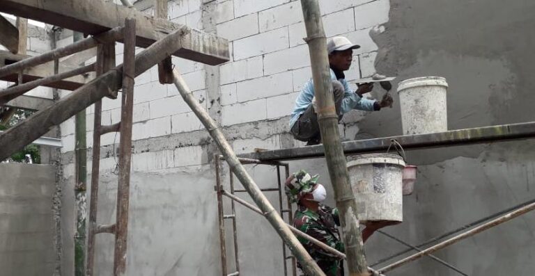 WhatsApp Image 2021-03-19 at 09.38.32