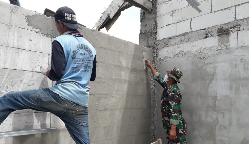 WhatsApp Image 2021-03-19 at 09.39.10