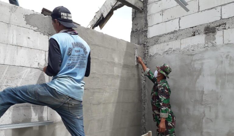 WhatsApp Image 2021-03-19 at 09.39.10