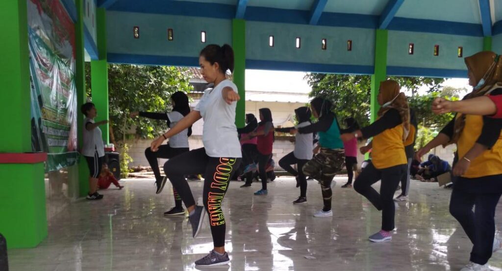 WhatsApp Image 2021-03-19 at 09.39.57