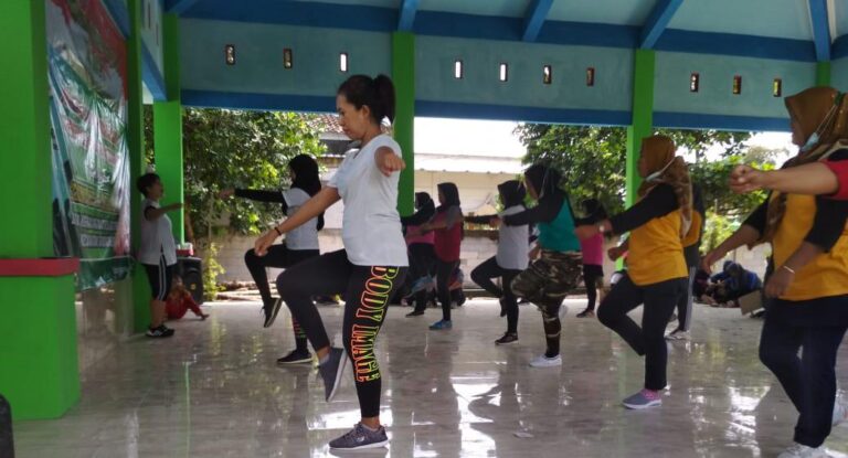 WhatsApp Image 2021-03-19 at 09.39.57