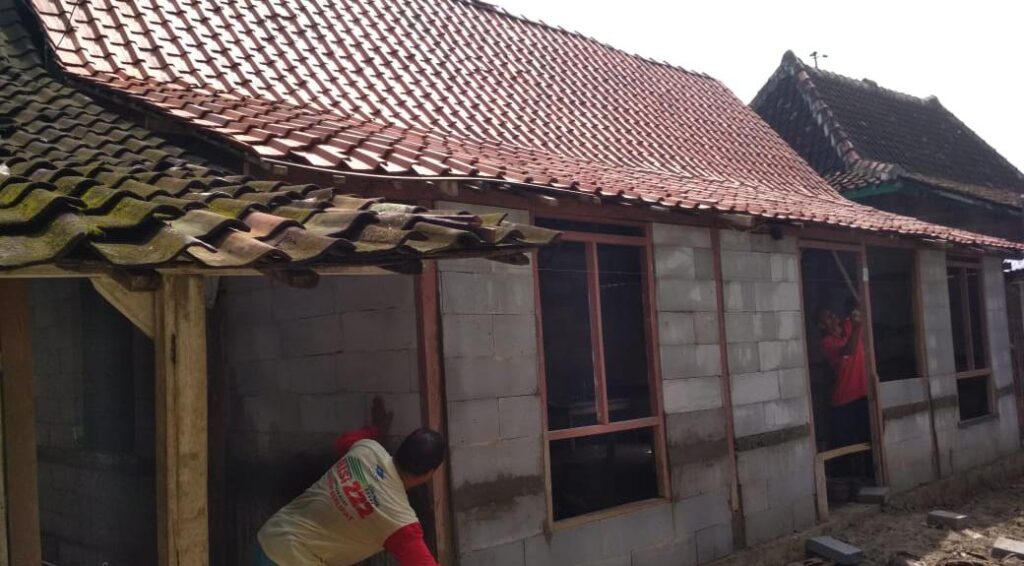 WhatsApp Image 2021-03-19 at 09.41.21