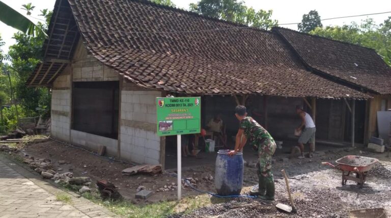 WhatsApp Image 2021-03-19 at 09.42.11