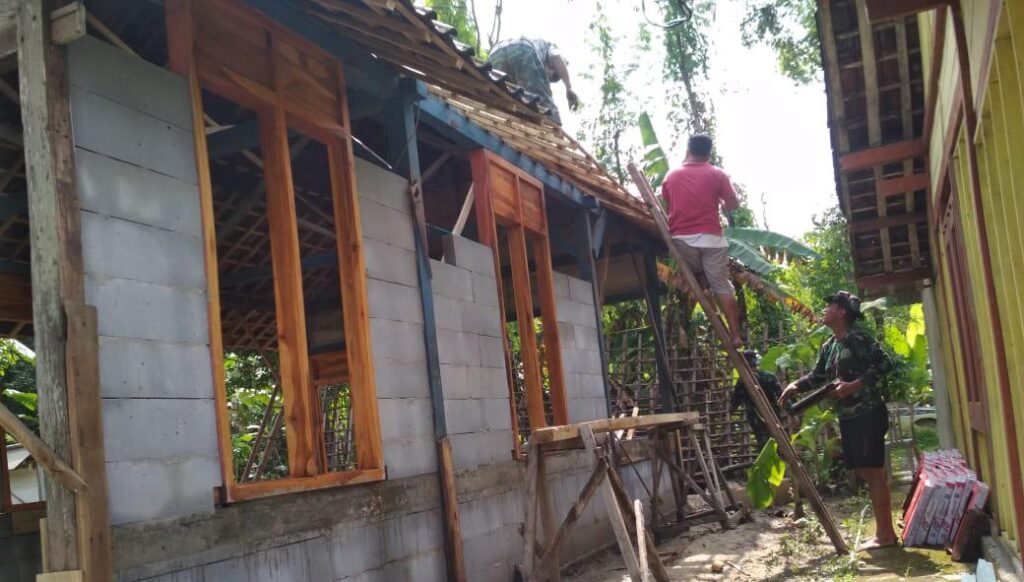 WhatsApp Image 2021-03-19 at 09.42.40