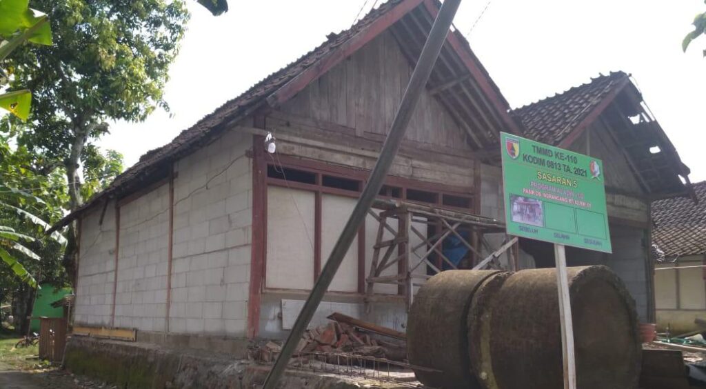 WhatsApp Image 2021-03-19 at 09.43.14