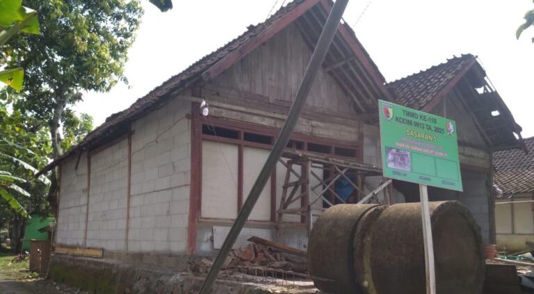 WhatsApp Image 2021-03-19 at 09.43.14