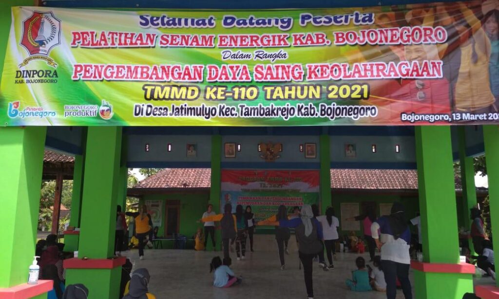 WhatsApp Image 2021-03-19 at 09.43.48