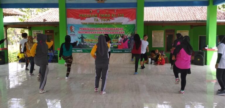 WhatsApp Image 2021-03-19 at 09.44.21