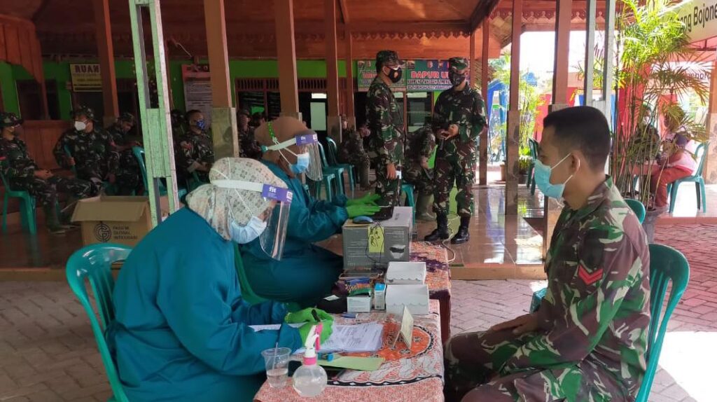 WhatsApp Image 2021-03-19 at 09.44.53