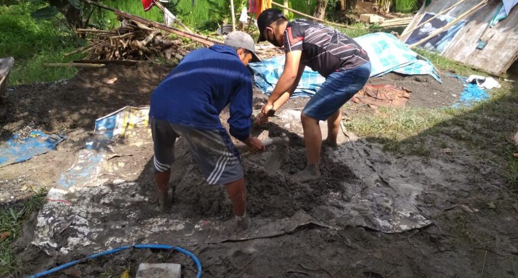 WhatsApp Image 2021-03-19 at 09.45.33