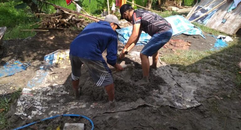 WhatsApp Image 2021-03-19 at 09.45.33