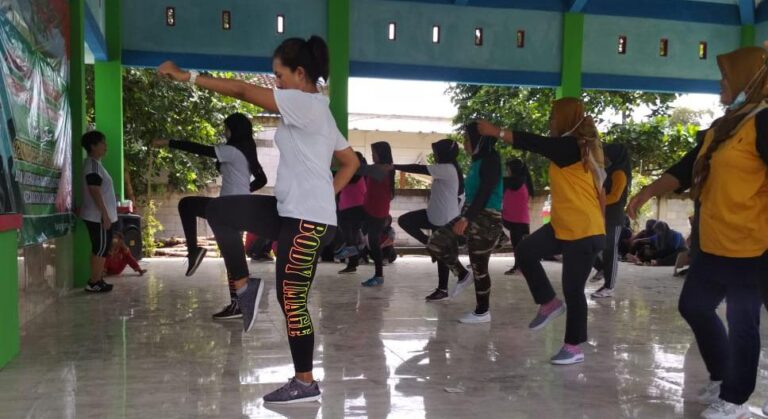 WhatsApp Image 2021-03-19 at 09.46.25