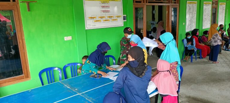 WhatsApp Image 2021-03-19 at 09.46.54